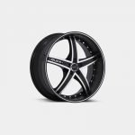 Auto Rim Adhesive