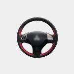 Wheel Sporty Style