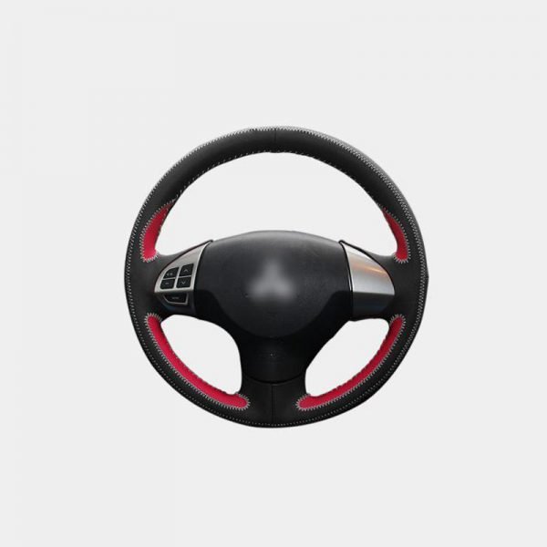 Smart Key Remote - Image 3