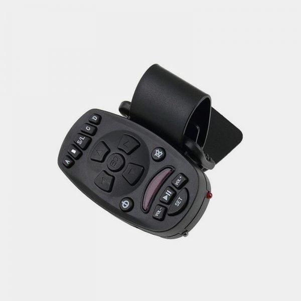 Smart Key Remote