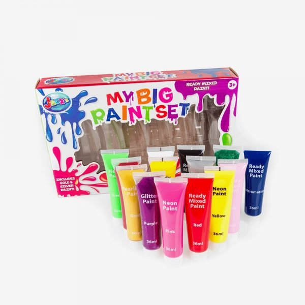 Bubble-Blasting Game for Kids - Image 6