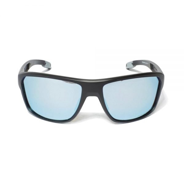 Polarized Sports Sunglasses - Image 2