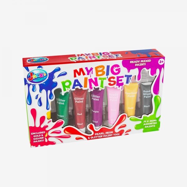 Bubble-Blasting Game for Kids - Image 5