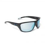Polarized Sports Sunglasses