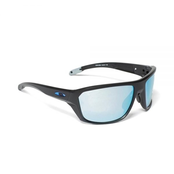 Polarized Sports Sunglasses
