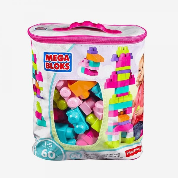 Bubble-Blasting Game for Kids - Image 4