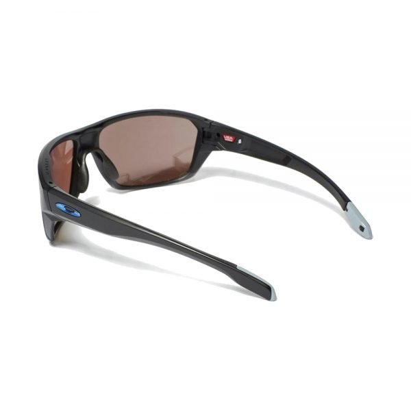 Polarized Sports Sunglasses - Image 3
