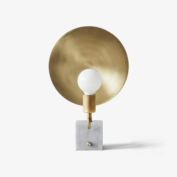 Smart Light Bulb White - Image 6