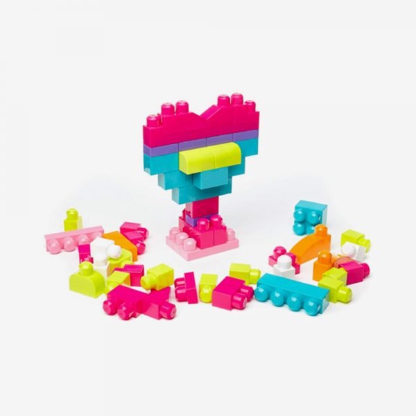 Bubble-Blasting Game for Kids - Image 3
