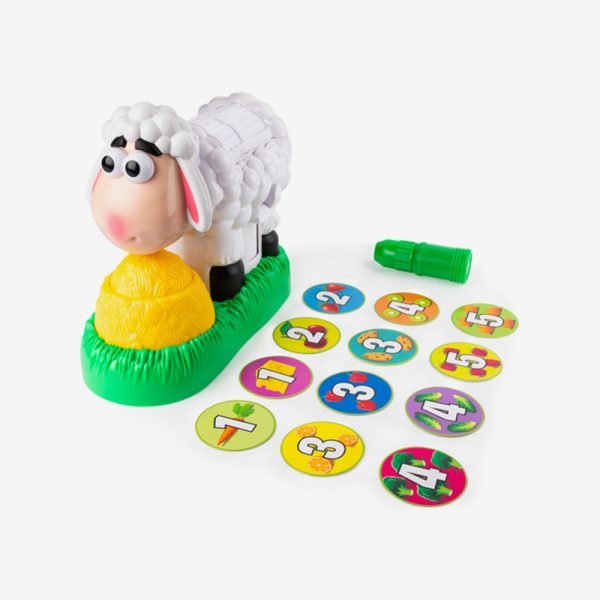 Bubble-Blasting Game for Kids - Image 2