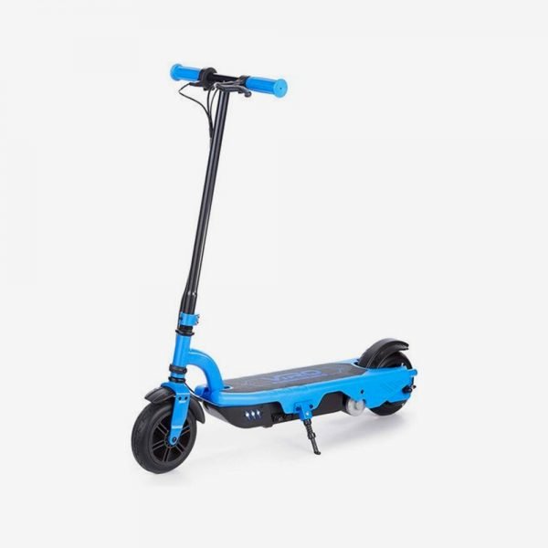 Barbie 3-in-1 Vehicle - Image 3