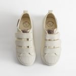 Sneaker for kid