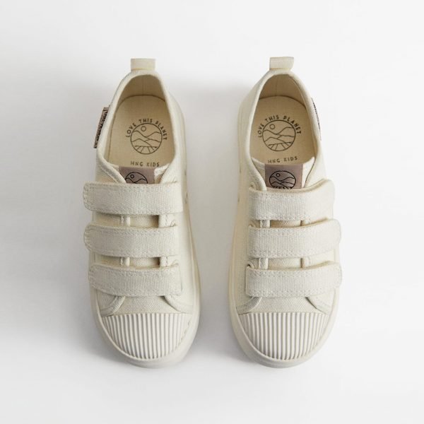 Sneaker for kid