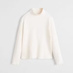 Baby Girls' Sweater