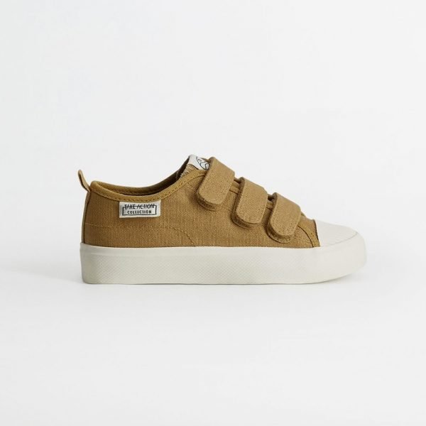 Sneaker for kid - Image 6