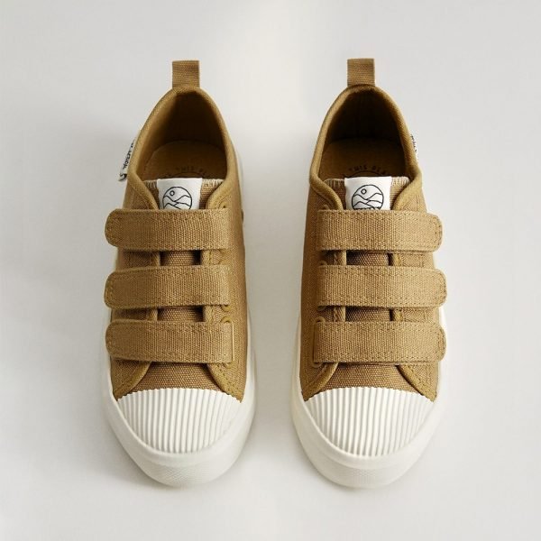 Sneaker for kid - Image 5