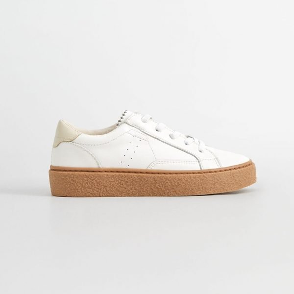 Sneaker for kid - Image 4