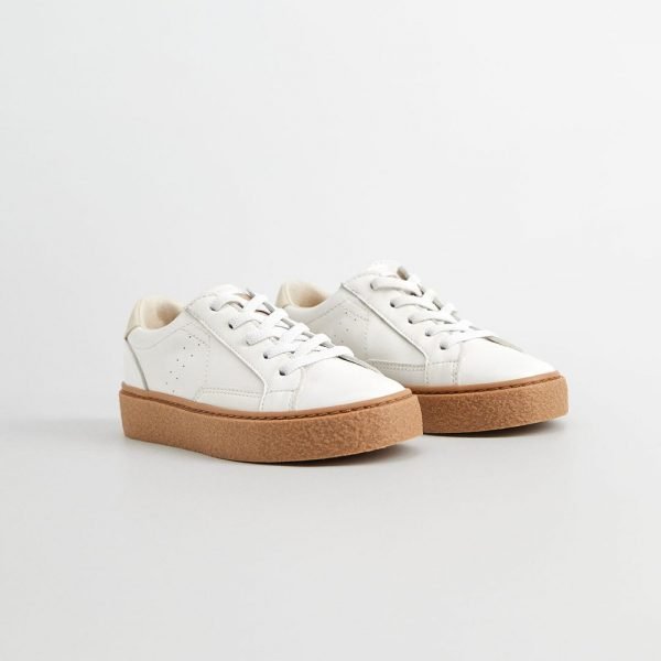 Sneaker for kid - Image 3