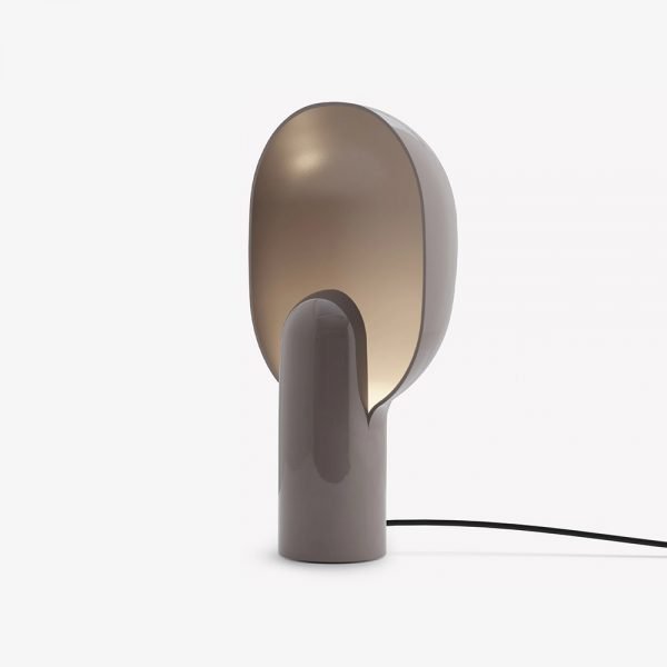 Smart Light Bulb White - Image 5