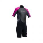 Full Body Diving Suit