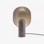 Antique Table Lamp Classic