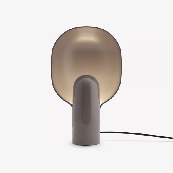 Antique Table Lamp Classic