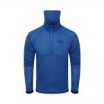 Golf Shirts Long Sleeve