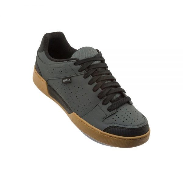 Cycling Shoes For Men's