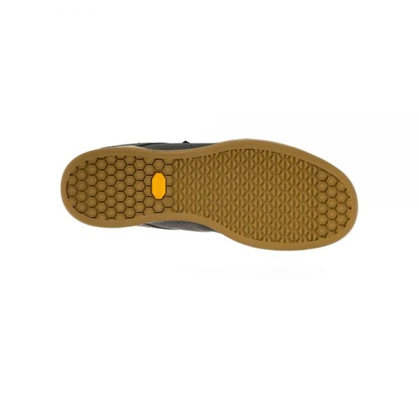 Cycling Shoes For Men's - Image 2