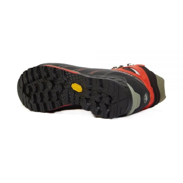 Pro mountain shoes - Image 3