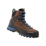 Men's Mountain-Shoe