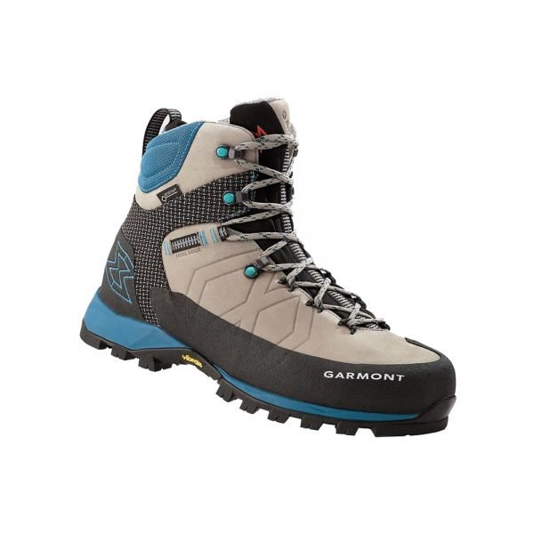 Pro mountain shoes - Image 5