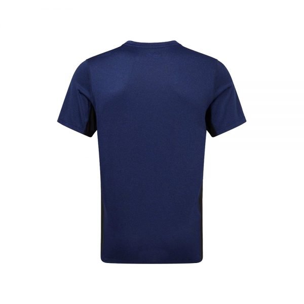 Men's Golf Polo Shirt - Image 2