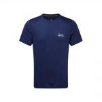 Men's Golf Polo Shirt