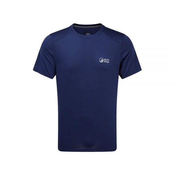 Running Shorts 5" BF - Image 6