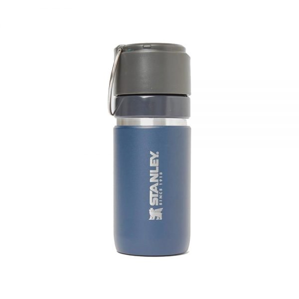 Insulated Water Bottle - Image 2