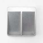 Adjustable Desktop Phone Holder - 3.56 x 2.80 x 4.02 inches