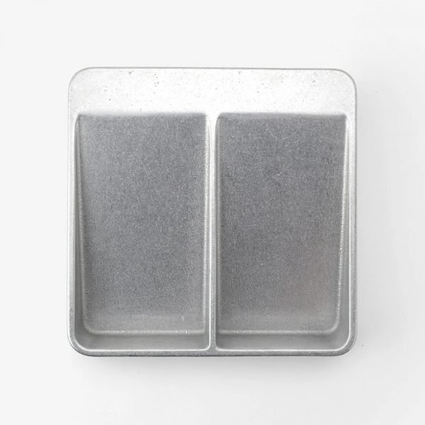 Adjustable Desktop Phone Holder - Image 2