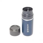Insulated Water Bottle