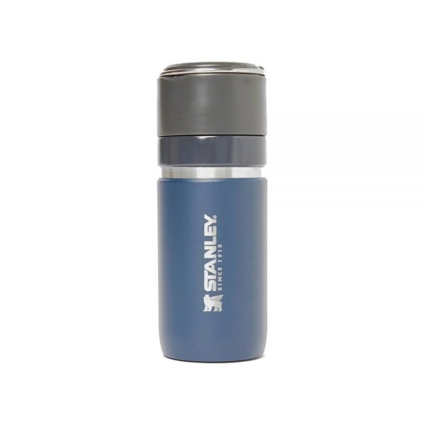 Insulated Water Bottle - Image 3