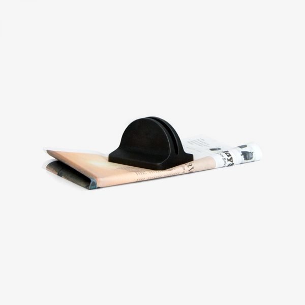 Adjustable Desktop Phone Holder - Image 4