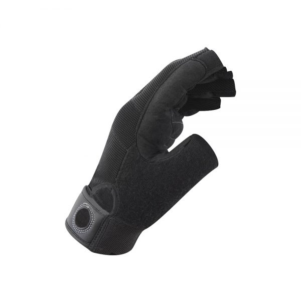 Bicycling Gloves Half Finger - Image 2