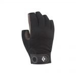Bicycling Gloves Half Finger
