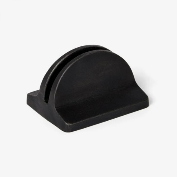 Adjustable Desktop Phone Holder - Image 5