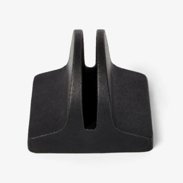 Adjustable Desktop Phone Holder - Image 6