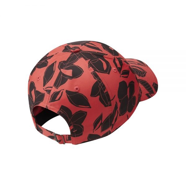 Men's Tech Golf Cap - Image 2