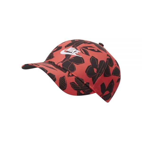 Men's Tech Golf Cap