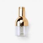 Smart Light Bulb White