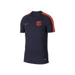 Sport Short Sleeve Shirt