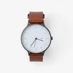 Watches Waterproof Fashion